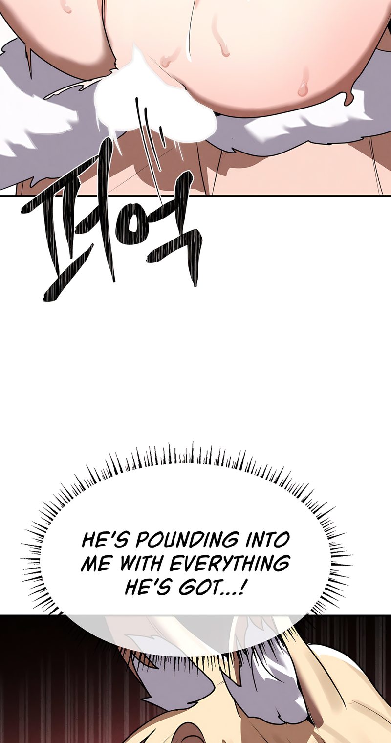Magical Girl Service - Chapter 38 - photo - 9