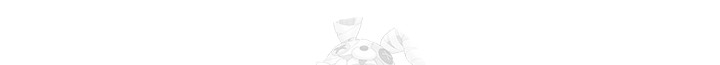The Public Servant’s Double Life Raw - Chapter 25 - photo - 5