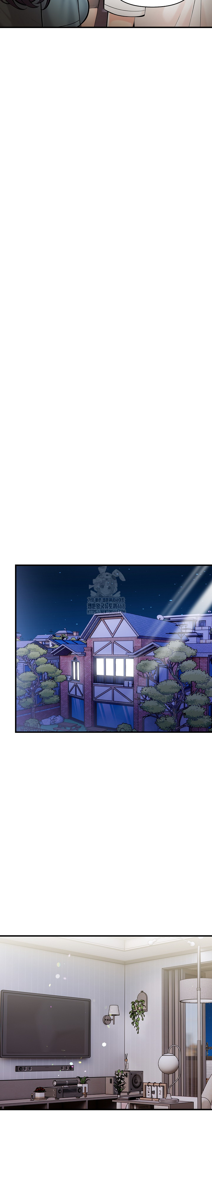 Guesthouse Johnson and Missy Manager Raw - Chapter 24 - photo - 12