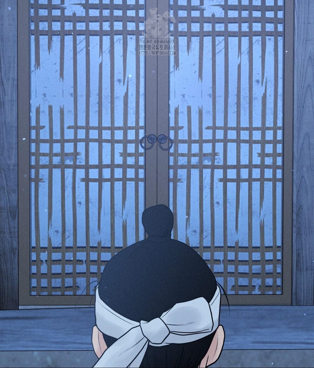 Payment for the Ride Raw - Chapter 31 - photo - 115