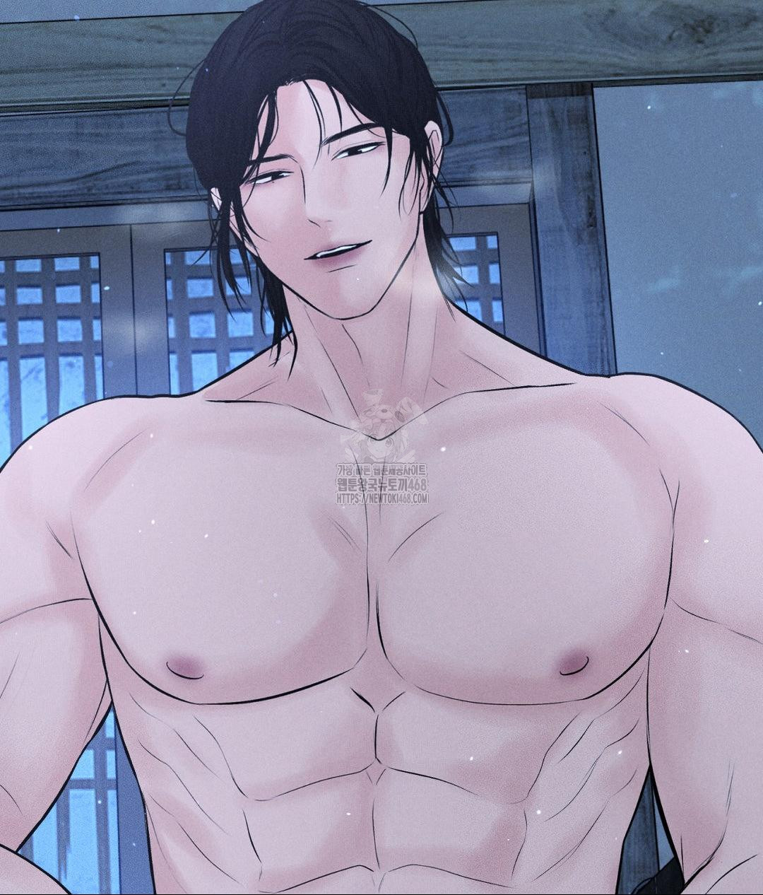 Payment for the Ride Raw - Chapter 31 - photo - 64