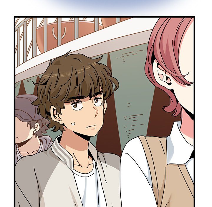 The Turning Point - Chapter 82 - photo - 10