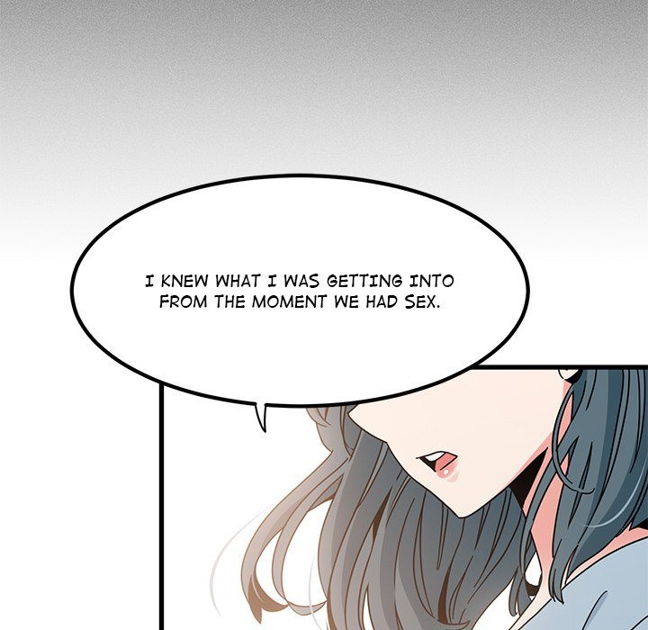The Turning Point - Chapter 82 - photo - 111