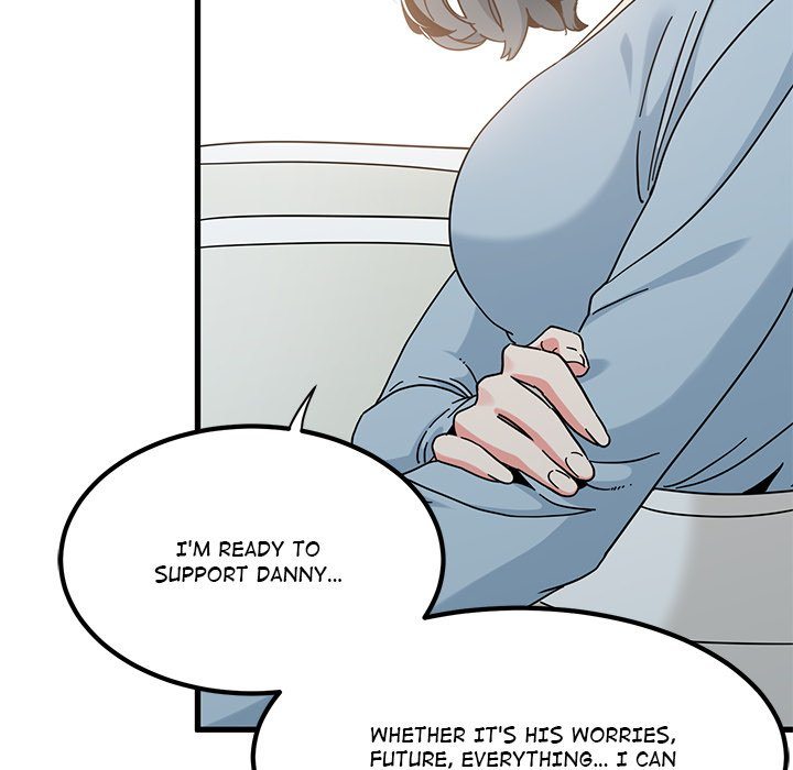 The Turning Point - Chapter 82 - photo - 112