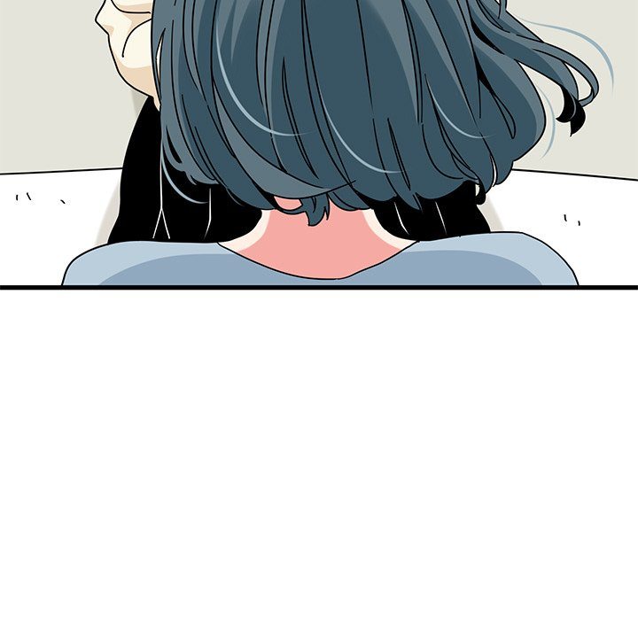 The Turning Point - Chapter 82 - photo - 115