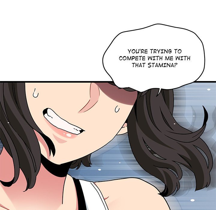 The Turning Point - Chapter 82 - photo - 128