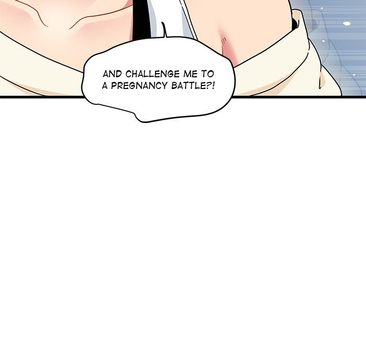 The Turning Point - Chapter 82 - photo - 129