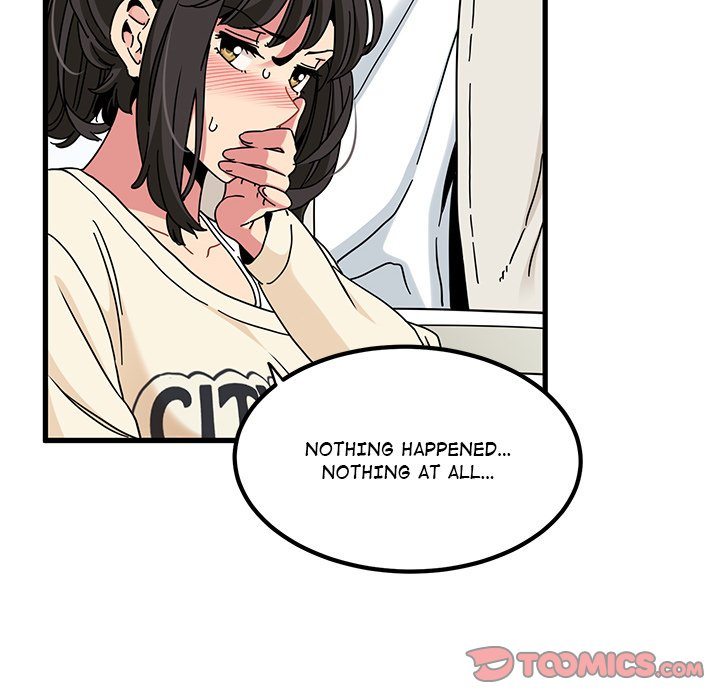 The Turning Point - Chapter 82 - photo - 148