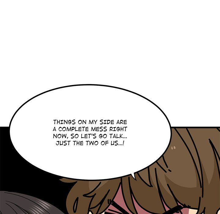 The Turning Point - Chapter 82 - photo - 149