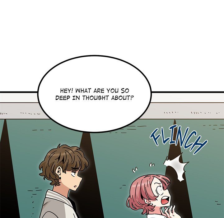 The Turning Point - Chapter 82 - photo - 15