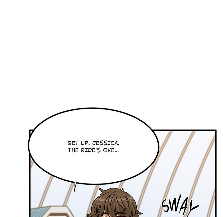 The Turning Point - Chapter 82 - photo - 151
