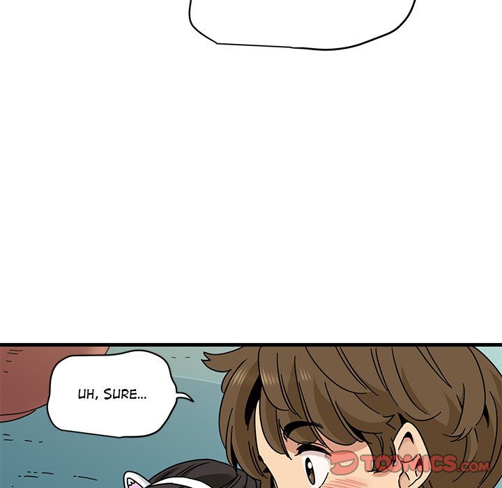 The Turning Point - Chapter 82 - photo - 156