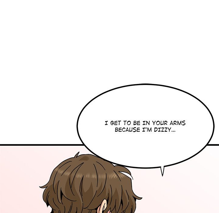 The Turning Point - Chapter 82 - photo - 160
