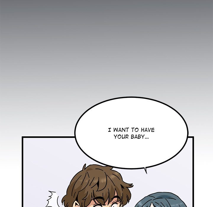 The Turning Point - Chapter 82 - photo - 170