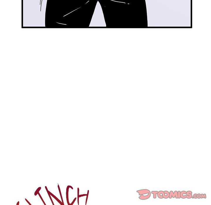 The Turning Point - Chapter 82 - photo - 172
