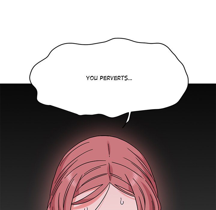 The Turning Point - Chapter 82 - photo - 177