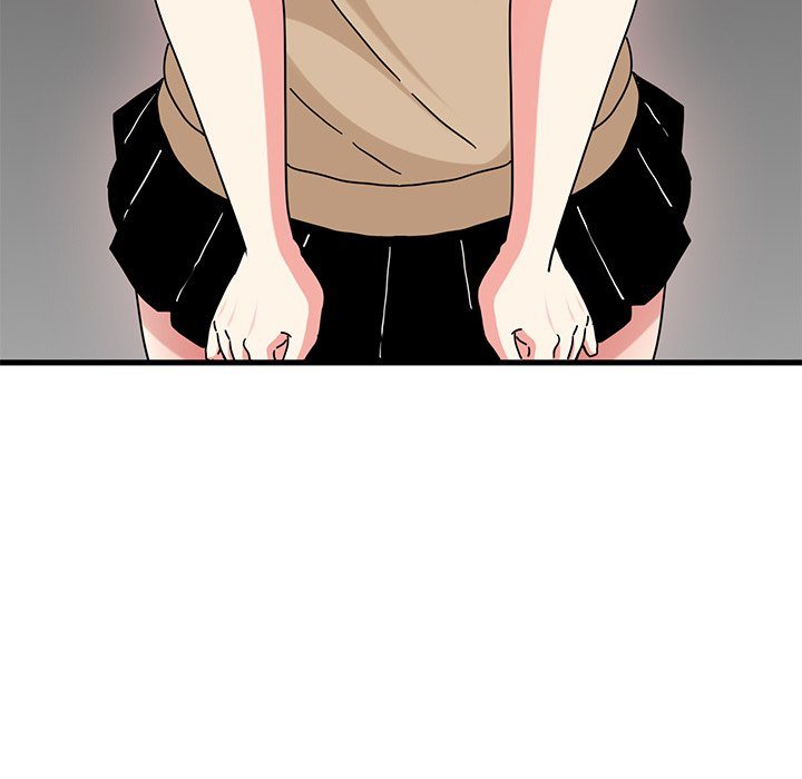 The Turning Point - Chapter 82 - photo - 179