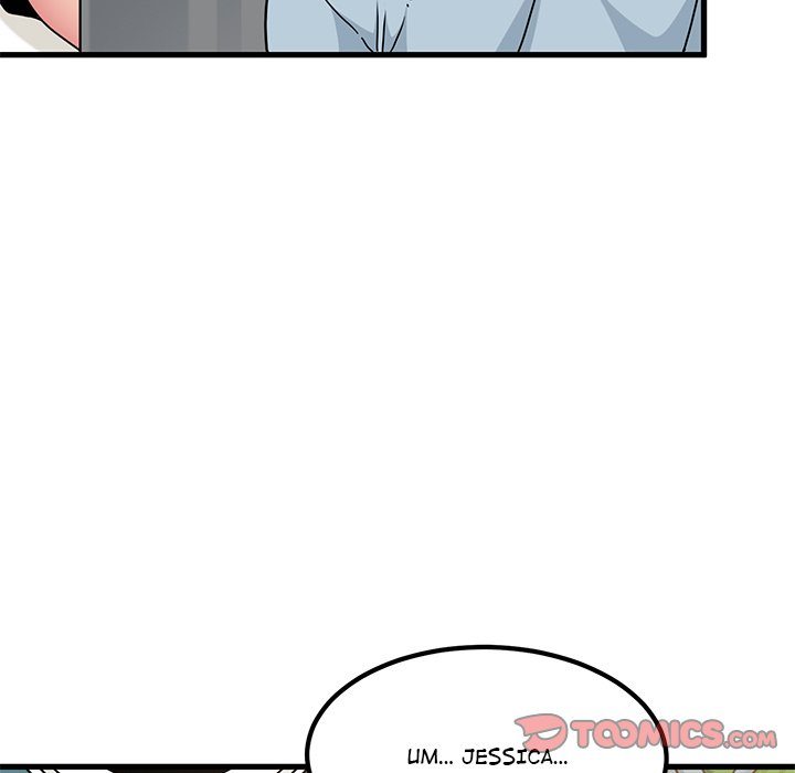 The Turning Point - Chapter 82 - photo - 36