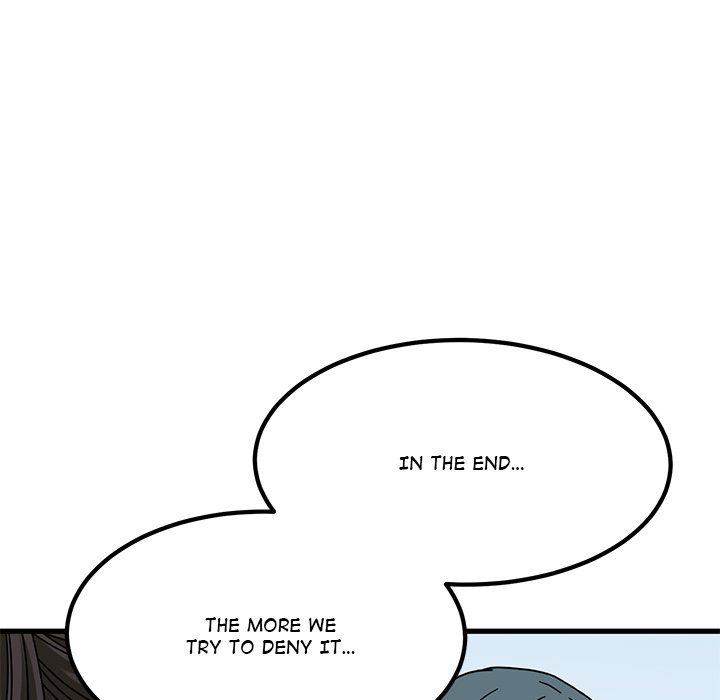The Turning Point - Chapter 82 - photo - 41