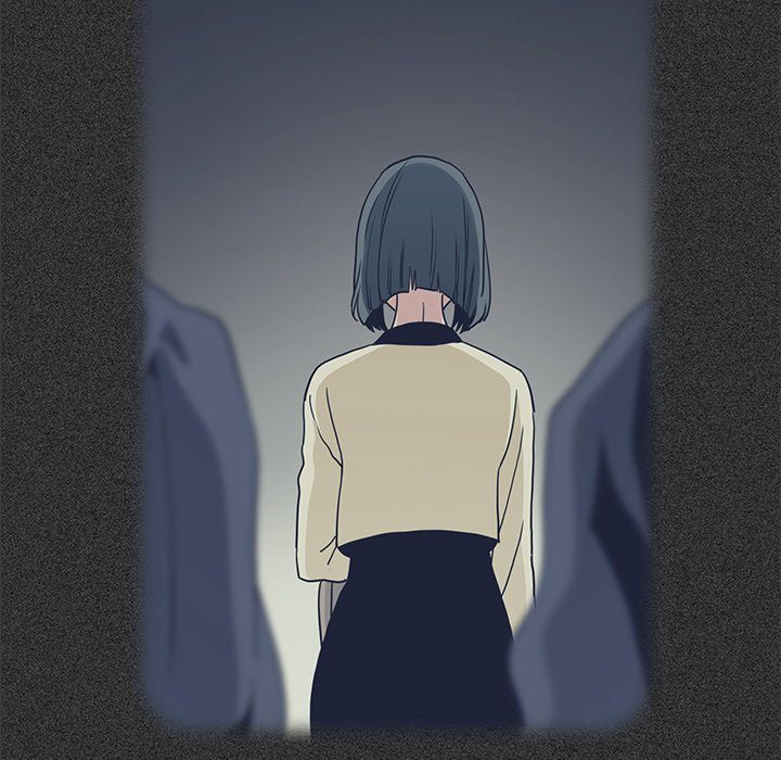 The Turning Point - Chapter 82 - photo - 54