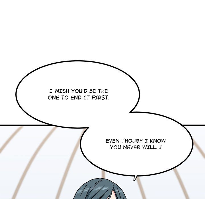 The Turning Point - Chapter 82 - photo - 62