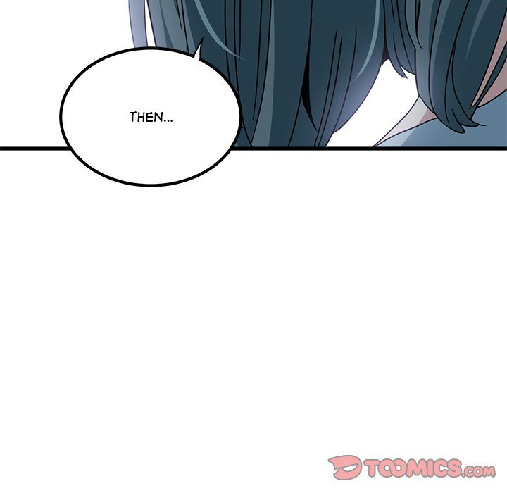 The Turning Point - Chapter 82 - photo - 68