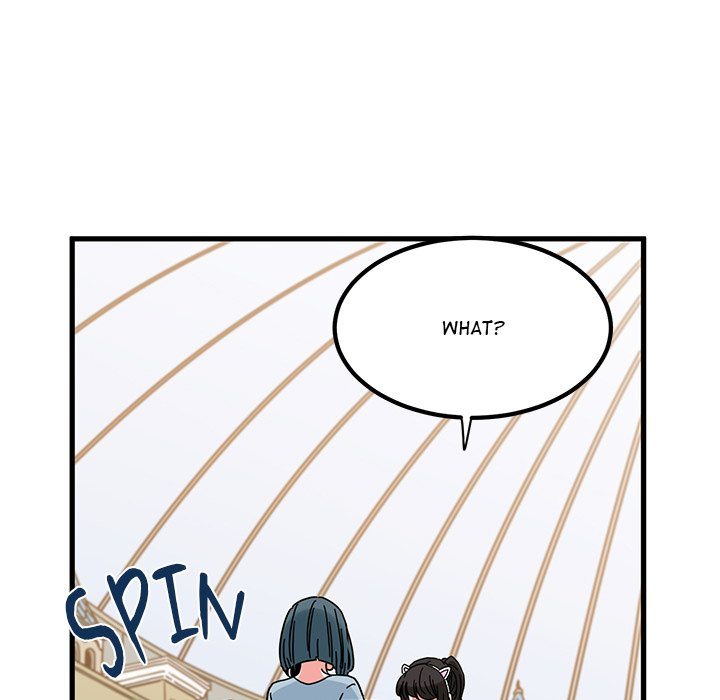 The Turning Point - Chapter 82 - photo - 69