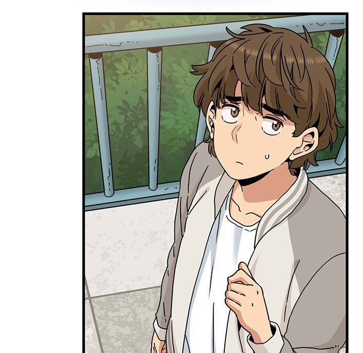 The Turning Point - Chapter 82 - photo - 8