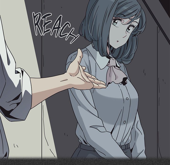 The Turning Point - Chapter 82 - photo - 89