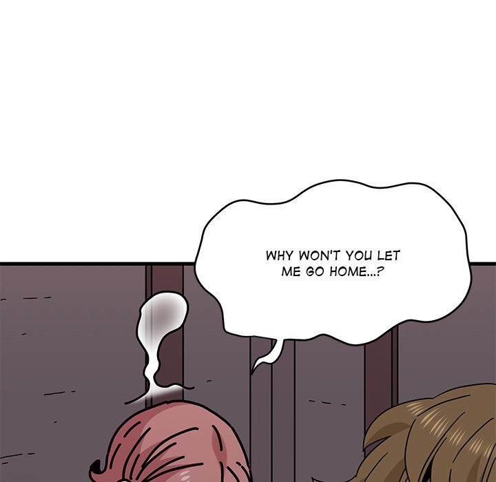 The Turning Point - Chapter 83 - photo - 103