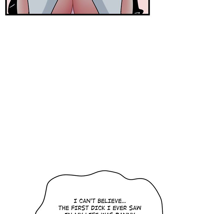 The Turning Point - Chapter 83 - photo - 107