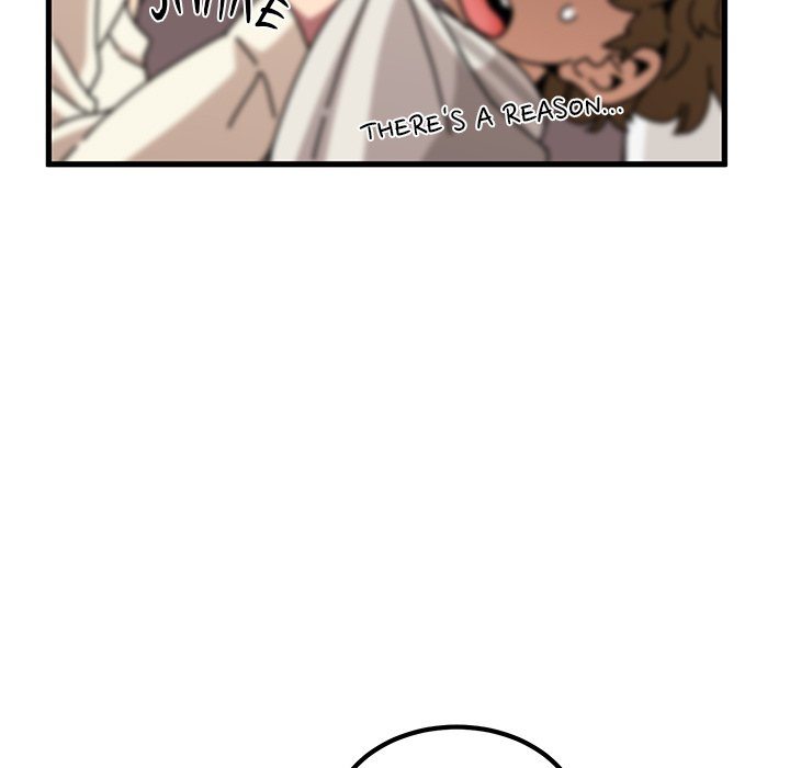 The Turning Point - Chapter 83 - photo - 116