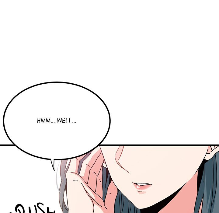 The Turning Point - Chapter 83 - photo - 124