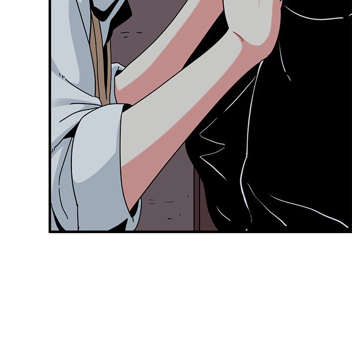 The Turning Point - Chapter 83 - photo - 153