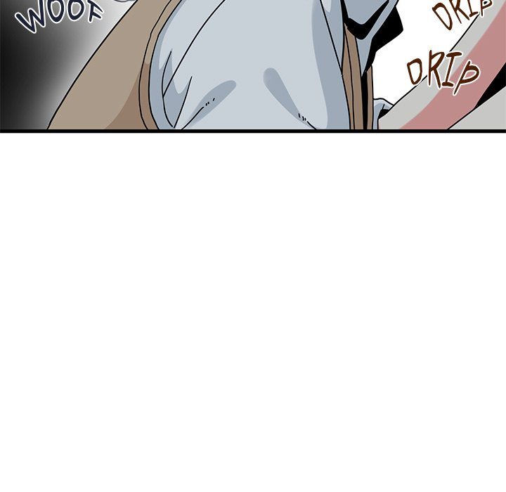 The Turning Point - Chapter 83 - photo - 156