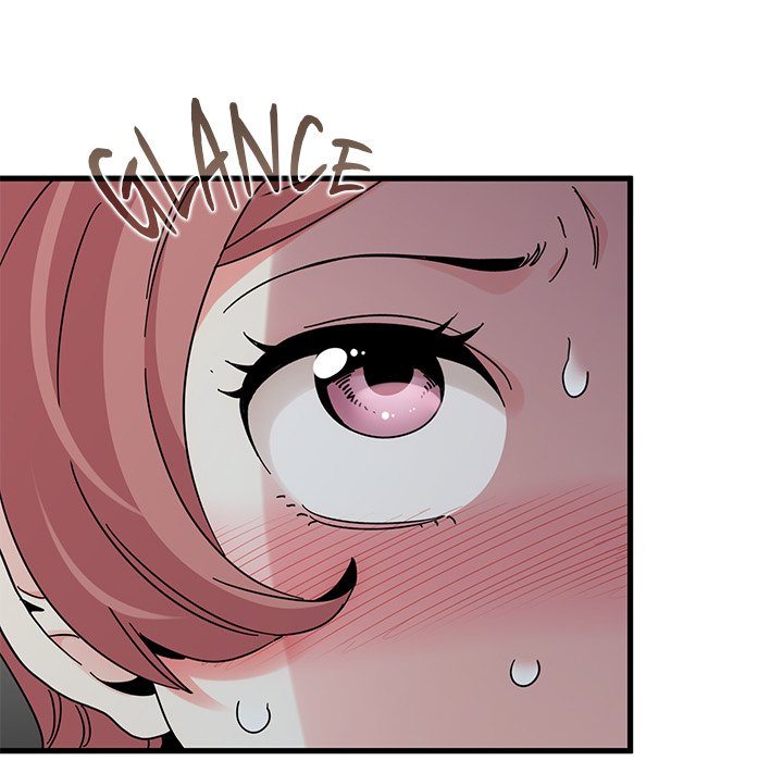 The Turning Point - Chapter 83 - photo - 157
