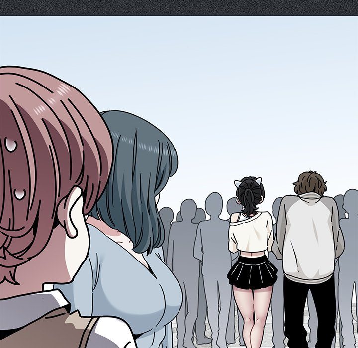 The Turning Point - Chapter 83 - photo - 37
