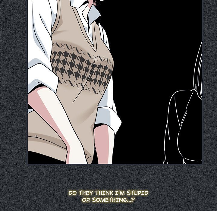 The Turning Point - Chapter 83 - photo - 40