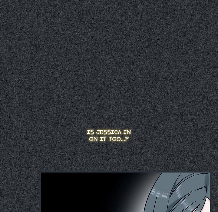 The Turning Point - Chapter 83 - photo - 41