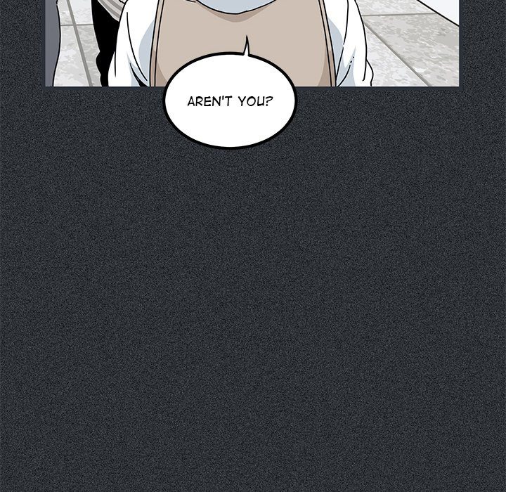 The Turning Point - Chapter 83 - photo - 49