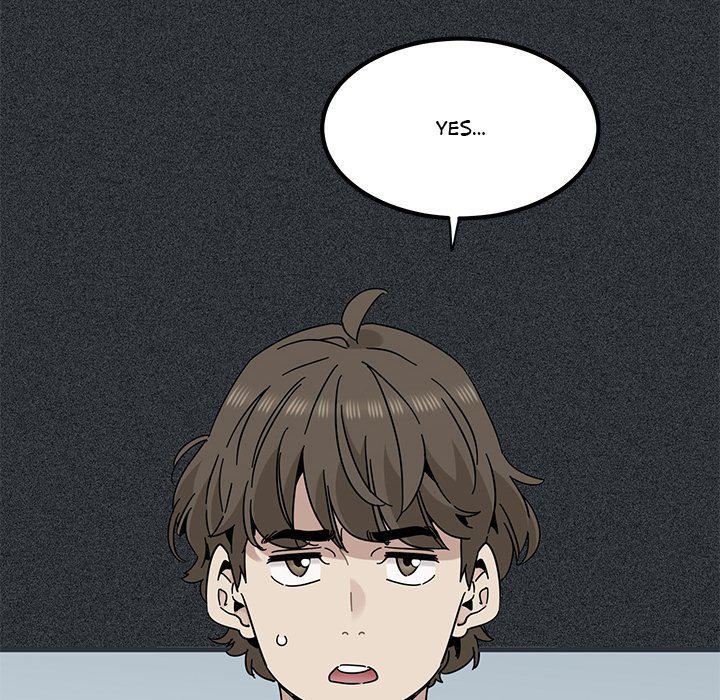 The Turning Point - Chapter 83 - photo - 51