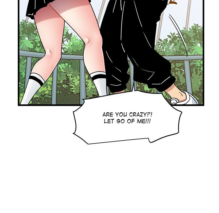 The Turning Point - Chapter 83 - photo - 80