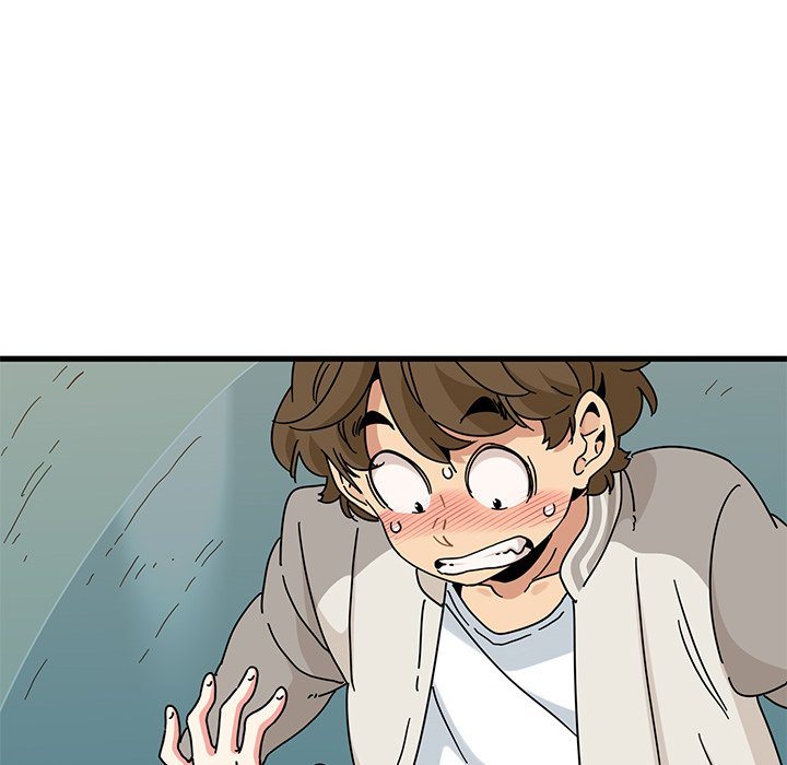The Turning Point - Chapter 83 - photo - 85
