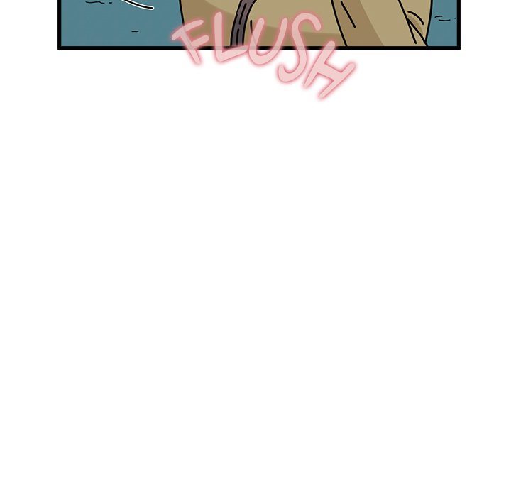 The Turning Point - Chapter 83 - photo - 91