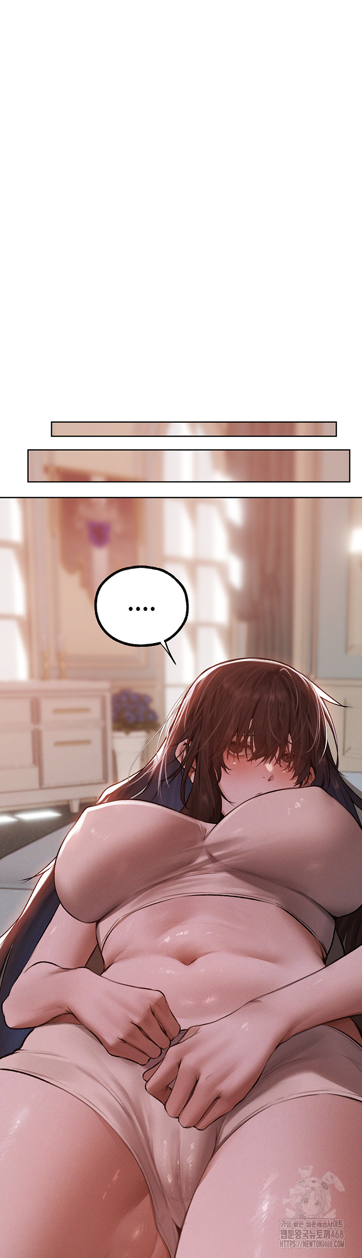 MILF Hunting In Another World Raw - Chapter 86 - photo - 22