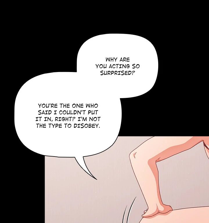 People of The Dark - Chapter 35 - photo - 10