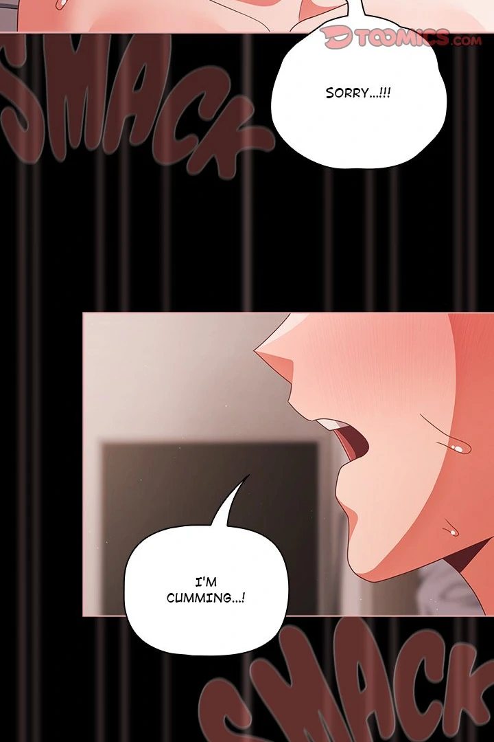 People of The Dark - Chapter 35 - photo - 104