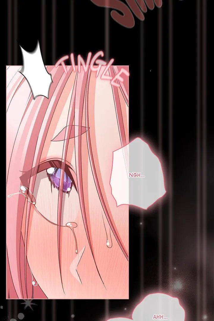 People of The Dark - Chapter 35 - photo - 105