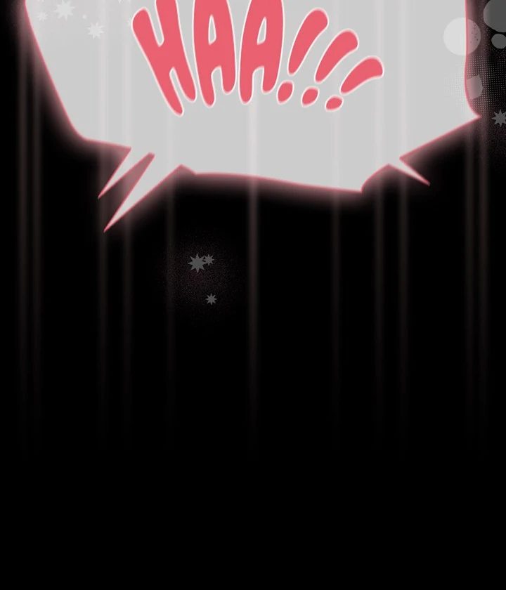 People of The Dark - Chapter 35 - photo - 108
