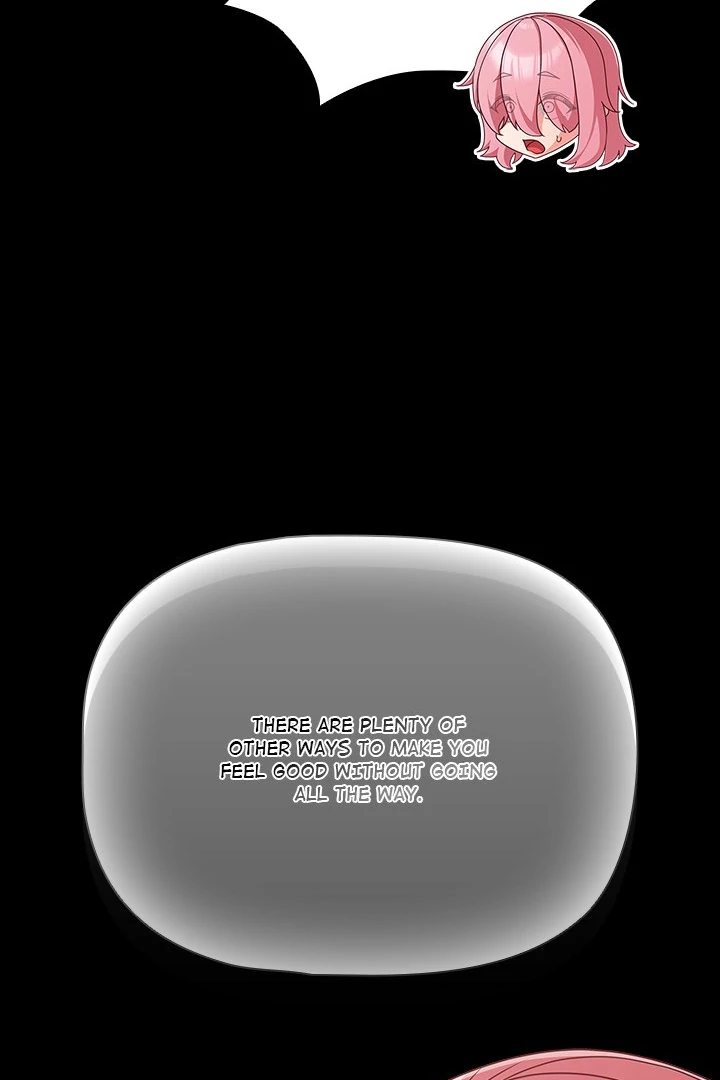 People of The Dark - Chapter 35 - photo - 13